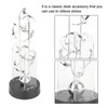 Innovative Animal Shaped Decorative Perpetual Motion Machine Decompression Ornamental Toy