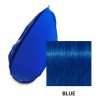 Mascarilla Chroma Id Bonding Color Blue 300ml Schwarzkopf