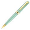 16-0720-201 Sailor Fountain Pen, Oil-based Ballpoint Pen, Shiki Wore, Excellent,
