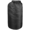 sac de transport, imperméable, grand, Couleur:Schwarz