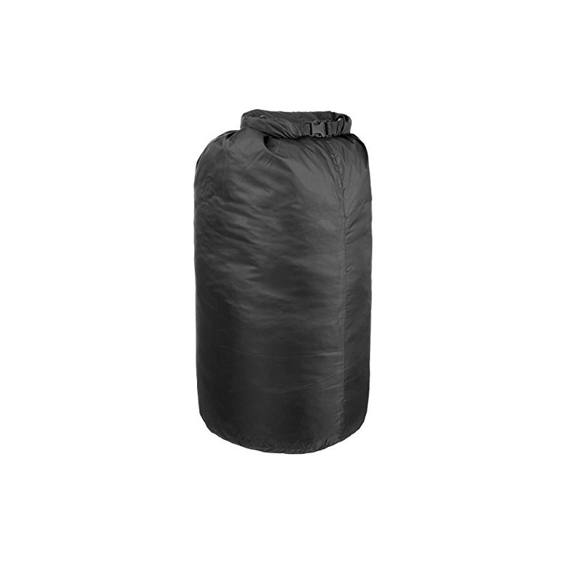 sac de transport, imperméable, grand, Couleur:Schwarz