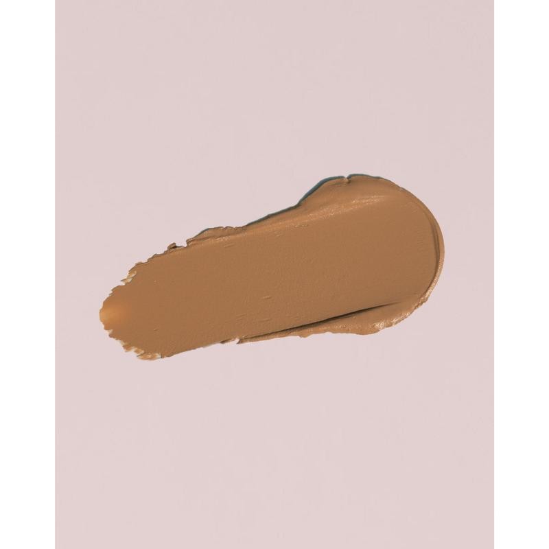 Silktone Cream Bronzer - Shade: Soft Bronze