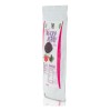 PROTGT Antioxidantes, Maqui Berry Blend Con Arándano En Polvo 100