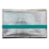 Anders & Komisch A&K KOMPAKT Wallet Slim Lightweight Purse Thin
