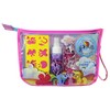 My Little Pony Sparkling Rainbow Hair Set