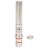 UJK Long Super Dog