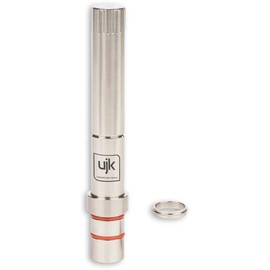 UJK Long Super Dog