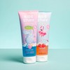 Kids Stuff Berry Mallow Kids Shampoo | Fruity Berry Scent
