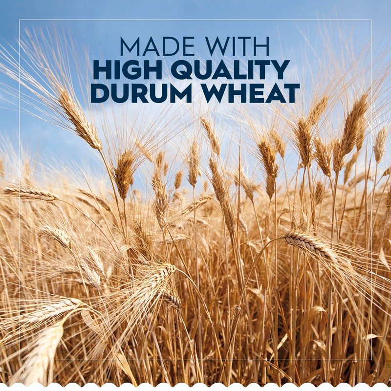 Barilla Oven Ready Lasagna Pasta