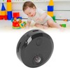 Mini Baby Security Camera 1080P Wireless Indoor Night Viewing WIFI