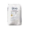 One Cubic Foot, single bag Replacement for Water Softener Ion-exchange,