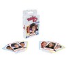 Hasbro Gaming Classic Card Game Guess Who Toy