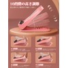 Stretching Board, Balance Board, Achilles Tendon Stretching Equipment, Calf Stretching