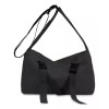 Shendy Vendy Maleta De Viaje Bolsa Mochila Fitness Bag Color