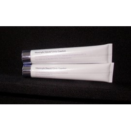 Meaningful Beauty Skin Brightening Decollete Neck Treatment SPF 15 1.7 oz Sealed