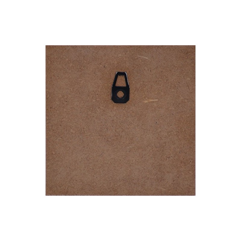 Ceramic Tile Scallop