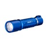 Coast XP11R 2600 Lumen USB-C Rechargeable LED Flashlight with Slide