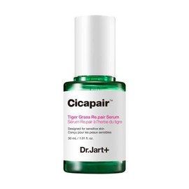 Dr.Jart + Dr. Jart+ Cicapair Tiger Grass Repair Serum, 30ml