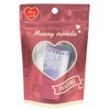 Merry mond Love CRUSH! Heart Stick Shading 0.2 oz (7