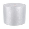 Small Bubble Wrap Handy Size/Easy Storage Bubble Wrap for Packing