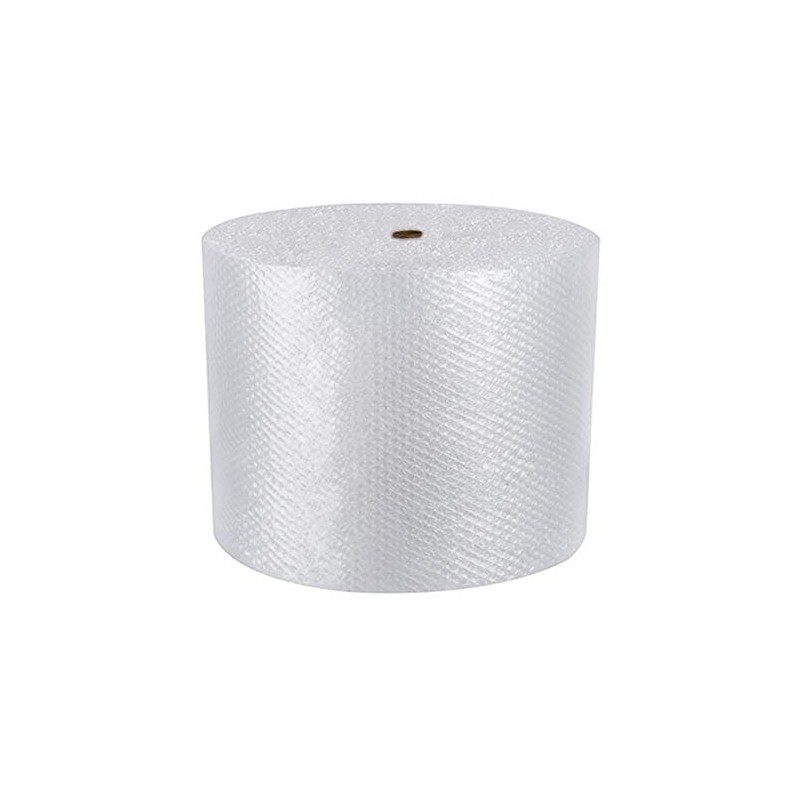 Small Bubble Wrap Handy Size/Easy Storage Bubble Wrap for Packing