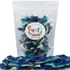 FirstChoiceCandy Fantastic Gummy Shark (Blue Sharks, 2 Pound)