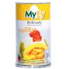 MyEy VollEy Egg Replacement 200 g - Full Egg Powder