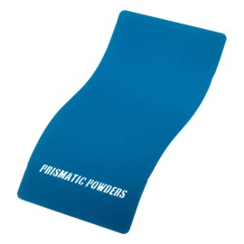 PRISMATIC POWDERS® RAL 5005 (1 LB / RAL-5005)