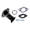 Carburetor Intake Manifold for HONDA CRF 50XR 50 XR70 XR70