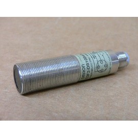 E3f2-Ds10b4-M1-M Sensor