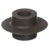 Rothenberger 70046 Replacement Cutter Wheel