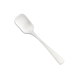 和味 Ice Cream Spoon BG – Sy – 9