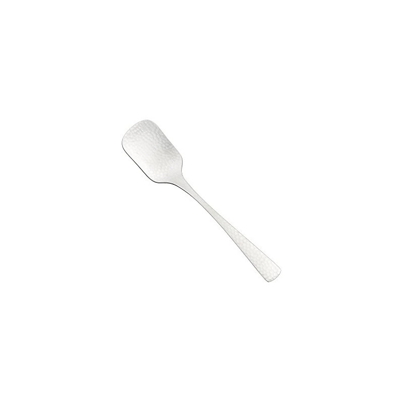 和味 Ice Cream Spoon BG – Sy – 9