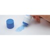 Tombow Stick Glue Off Pit XS PT-XSC Glue Stick