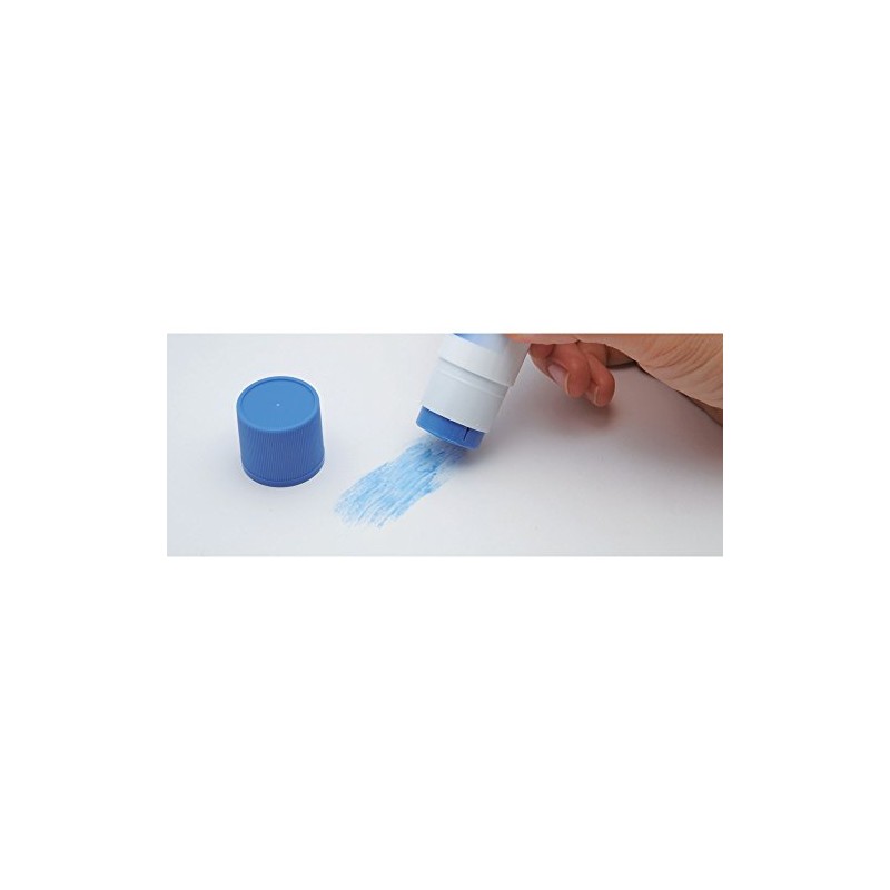 Tombow Stick Glue Off Pit XS PT-XSC Glue Stick