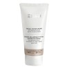 Exel Crema De Limpieza Facial Acción Pulidora 50 Ml