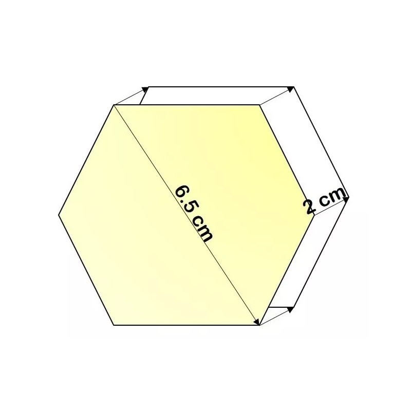 FRAUEN DETALLES Set De Jabones Artesanales De Miel