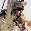 PETAC GEAR 1.5L / 3LTactical Hydration Pack，Molle Carrier Pouch for