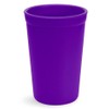 Re-Play Tumbler Single, Sunny Yellow