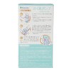 Kaneson kaneson Breast Milk Pump Etoca