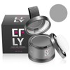 Root Touch Up Gray Hair Shadow Powder for Thinning Hair,