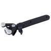 febi bilstein 171077 Sliding Door Roller Guide