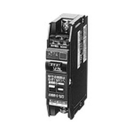 Panasonic Green Power rimokonbure-ka BR – 30 1p20 a V Operation bbr1200