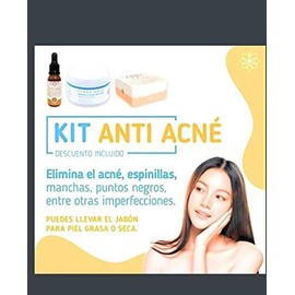 Class Gold Jabón Facial,Tónico facial y Mascarilla Facial Soft face