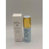 Jafra Royal Jelly Revitalize Extra Hydration Serum 1 fl. oz.