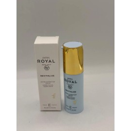 Jafra Royal Jelly Revitalize Extra Hydration Serum 1 fl. oz.