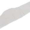 USB Heated Scarf for Men Women 3 Temperature Settings Neck