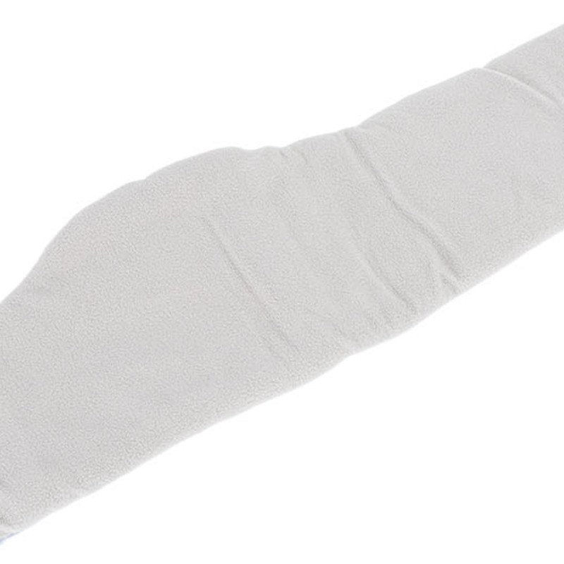 USB Heated Scarf for Men Women 3 Temperature Settings Neck