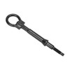 Towing Eye Ring Hook Forged Steel High Hardness 674421 Car
