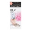 DEW Cavity Dot Booster Rose Quartz Color Bottle